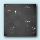 NGC 0013.jpg